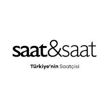 Akıllı Saat ile Günlük Hayatınızı Nasıl Kolaylaştırabilirsiniz?