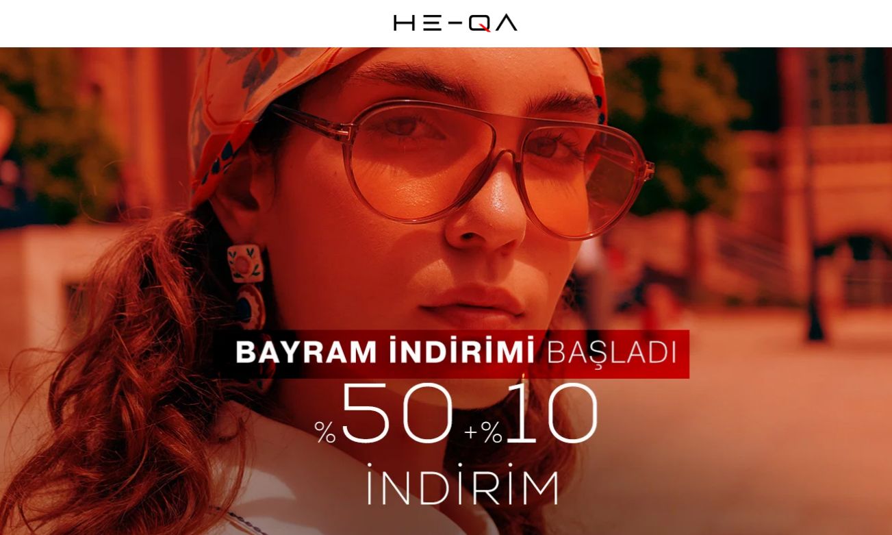 Bayan Trençkot Modelleriyle Klasik Tarz