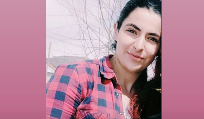 Hakkari’de Konuşma ve Duyma Engelli Genç Kadın Kayıp