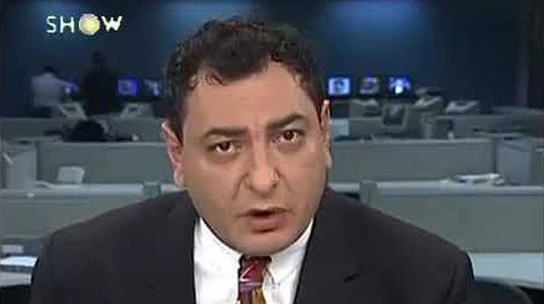Reha Muhtar hayatını kaybetti
