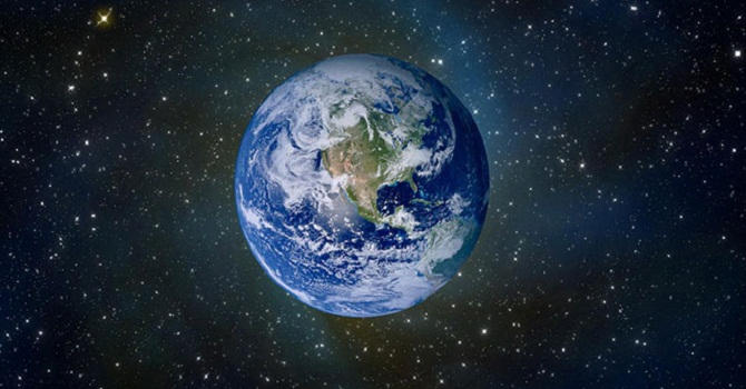 Dünya altıncı kitlesel yok oluşa doğru ilerliyor