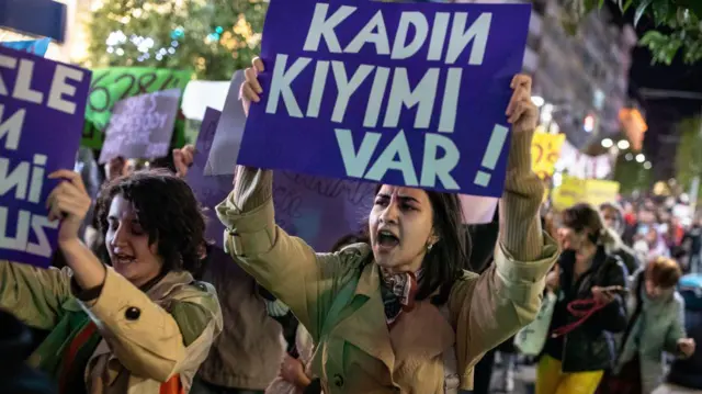 Mayıs ayında 16 kadın katledildi, 33 şüpheli ölüm