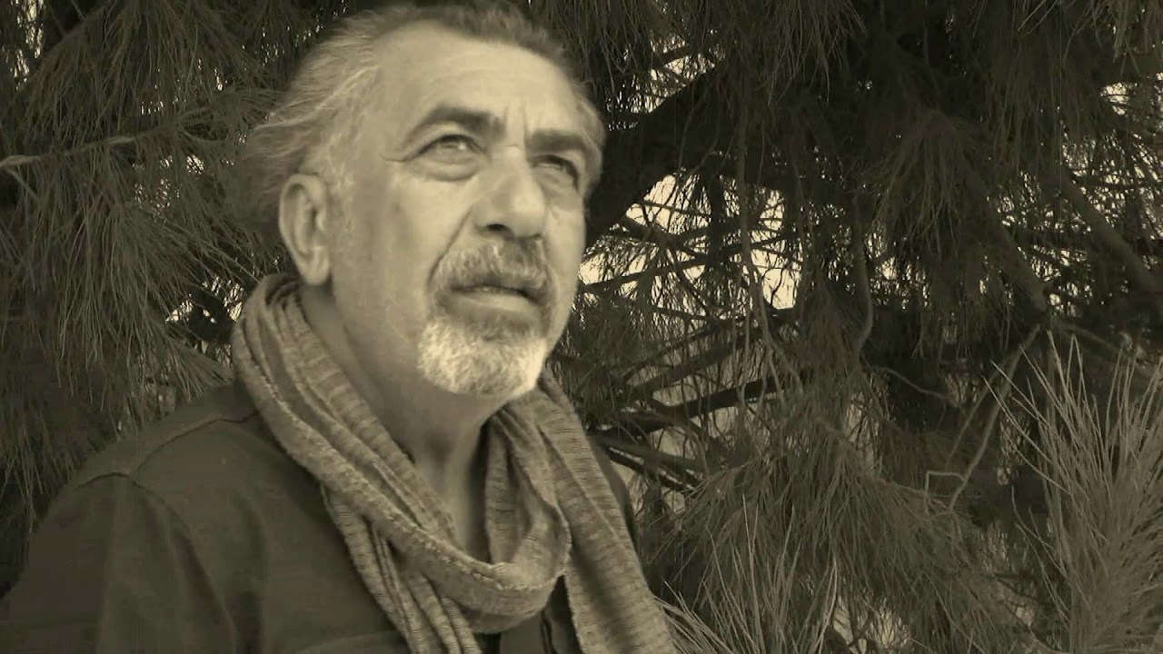 Cevdet Bağca Yıllar Sonra Hakkari’de Sahne Alacak