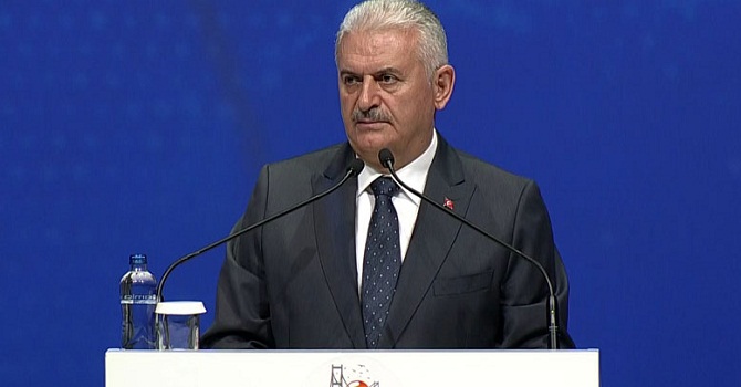 'İhanetin bedelini ödemeyen tek biri kalmayacak'