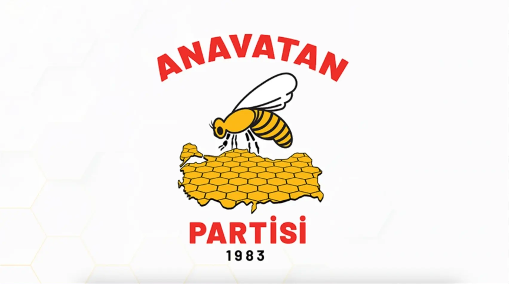 Bir parti için daha 'mutlak butlan' kararı çıktı