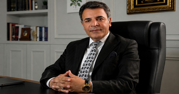 HGC Başkanı Ali Yiğit’ten Taziye ve Sağduyu Çağrısı