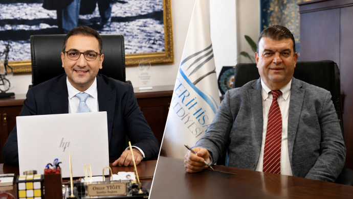 2 Belediye başkanı daha gözaltına alındı