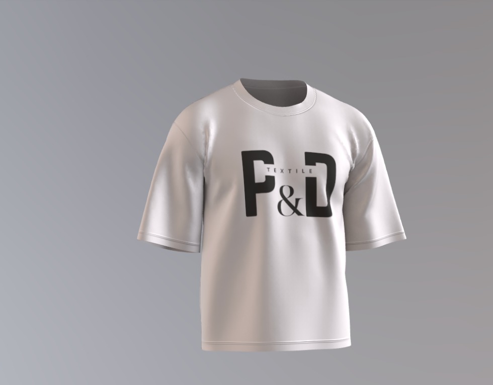 Clothing Supplier Istanbul: Your Trusted Partner for High-Quality Apparel Manufacturing