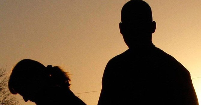 Eşini aldatan işadamına rekor tazminat!