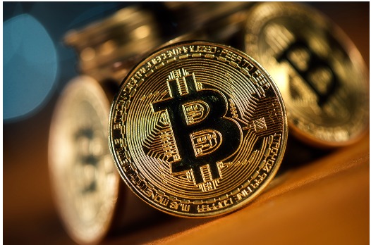 Bitcoin Teknik Analizi: Takip Edilmesi Gereken Önemli Destek ve Direnç Seviyeleri