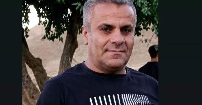 Koç Ailesinin Acı Günü