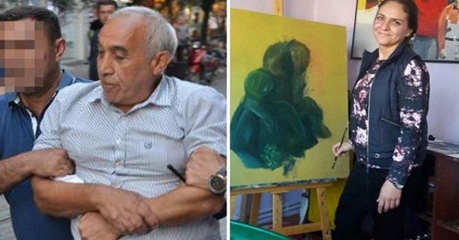 HDP yöneticileri için tahliye