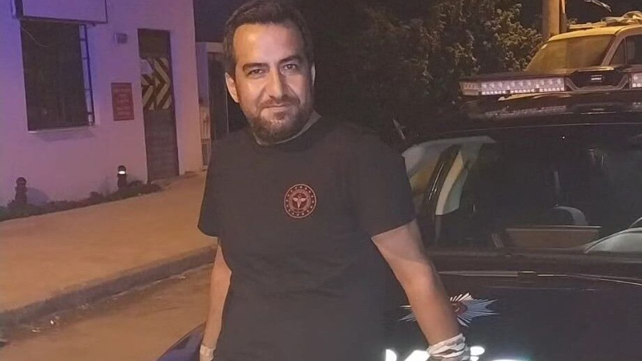 Acı haber: Hakkarili sağlık çalışanı ölü bulundu