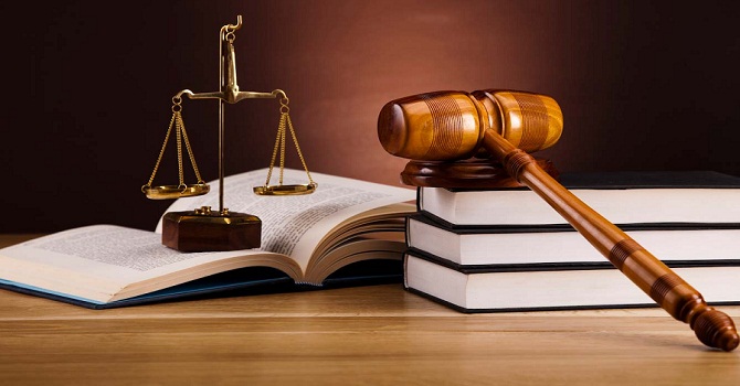 Yargı paketi HDP'ye de gönderildi