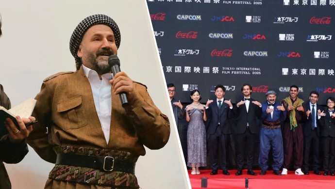 Gözaltında ölen Çiçek’in Hakkari’deki son arzusu duygulandırdı!