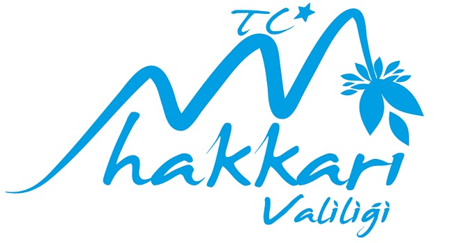 Hakkari Valiliğin'den duyuru!