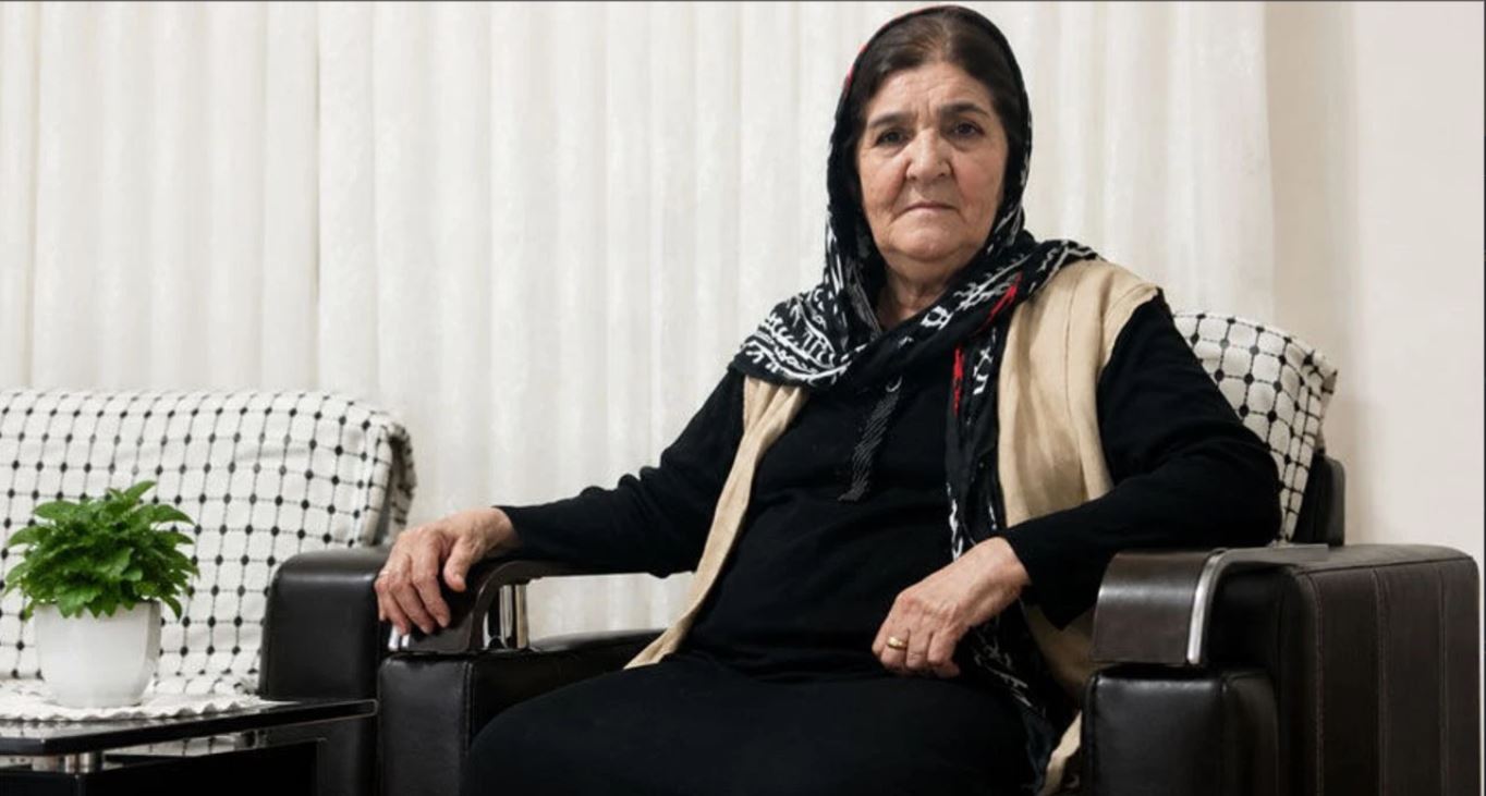 Besi Ailesinden Taziye Teşekkür Mesajı