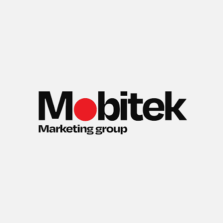 Google Ads'te Bütçe İsrafı 8 Sızıntı Noktası ve Çözümü