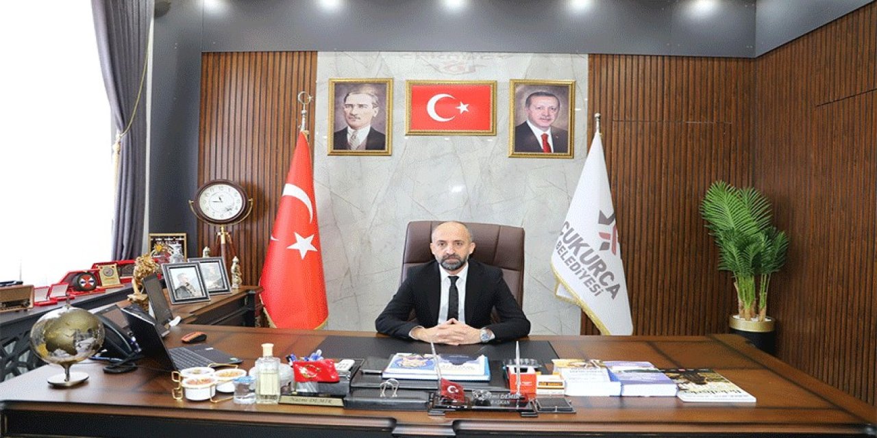 Çukurca Belediyesi dijital hizmet dönemini başlattı