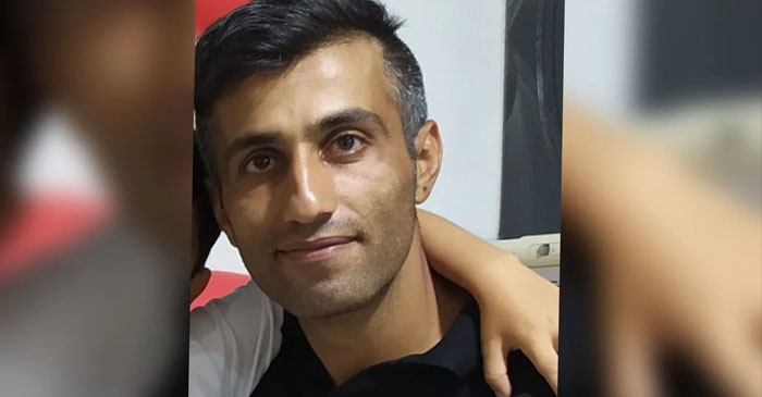 Hakkari'de kayıp vatandaş için arama çalışması başlatıldı
