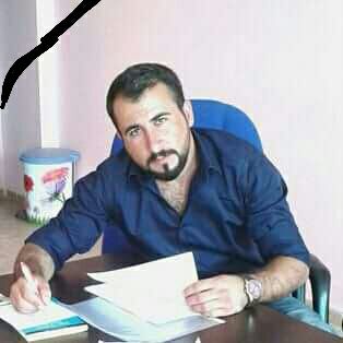 Şemdinli'de köy korucularına roketli saldırı