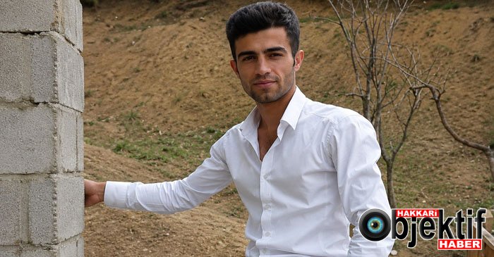 Hakkâri'de Kayıp Alarmı: İzci'den 4 Gündür Haber Yok