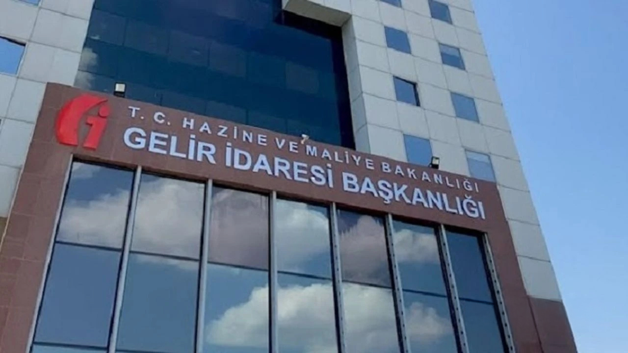 Yüzlerce Kişi Alınacak, Hakkari de Listede!