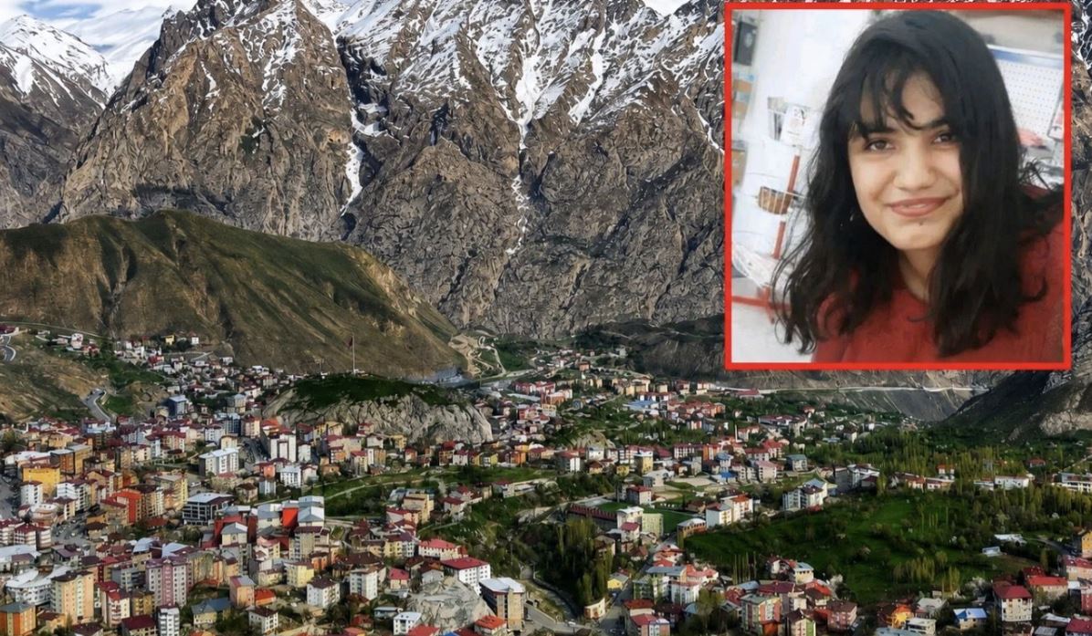Hakkâri'de Kayıp İddiasına Resmî Yanıt