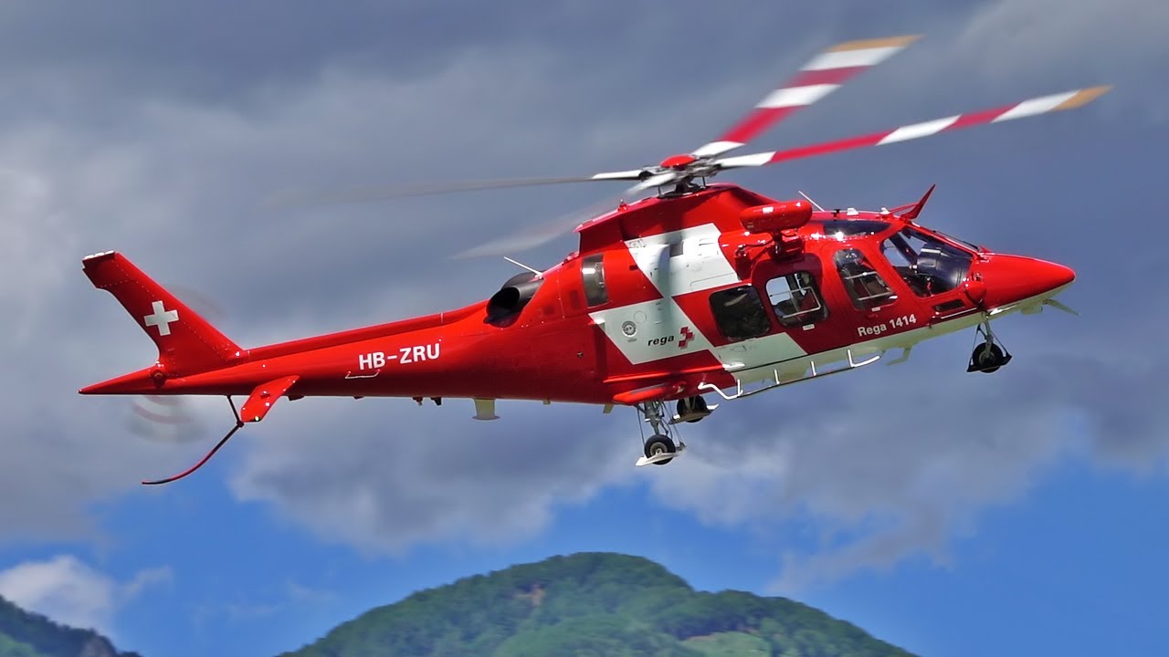 Derecik'te 83 yaşındaki hasta için hava ambulansı devreye girdi