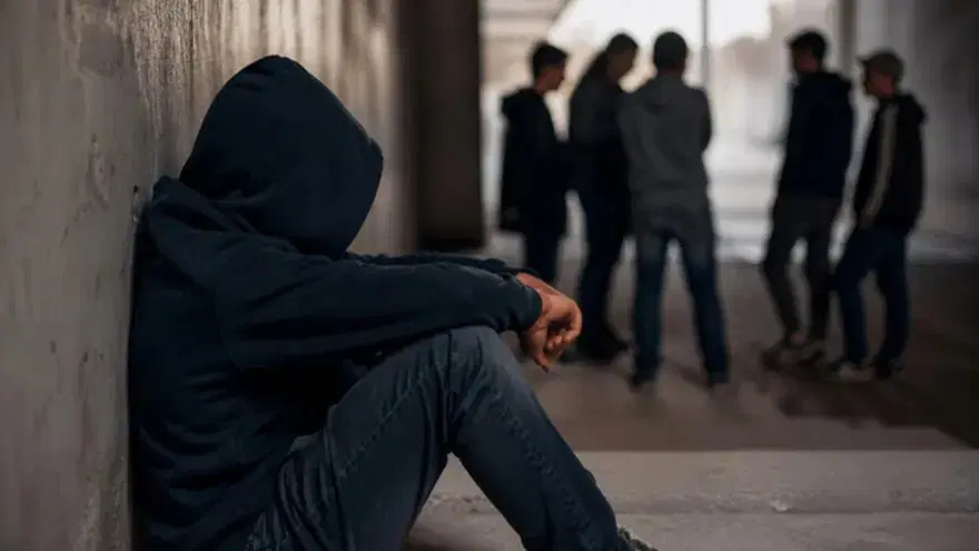 Çocuk suçlularla ilgili yeni dönem: Ceza ve infaz kuralları değişti