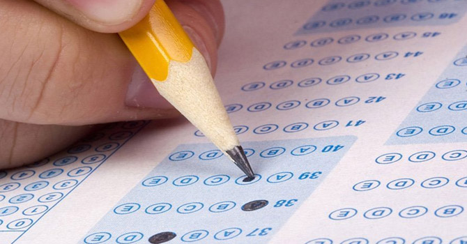 Üniversitelerde 214 bin 430 kontenjan boş kaldı