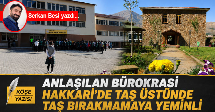 SÜPÜRÜNTÜ
