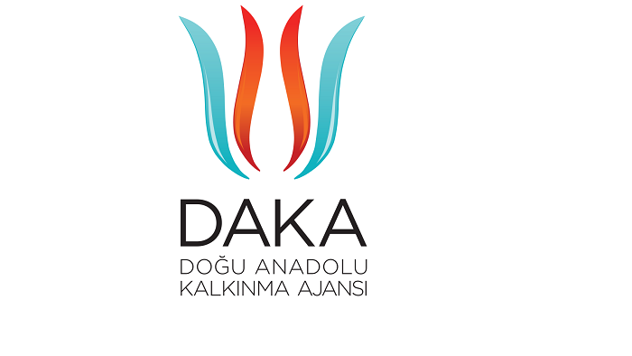 Hakkâri’nin geleceğine yatırım: Projelere 600 bin TL’ye kadar destek