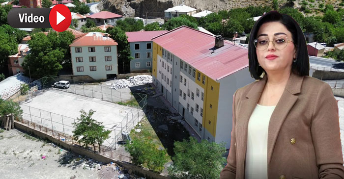Haberimiz meclis gündemine taşındı