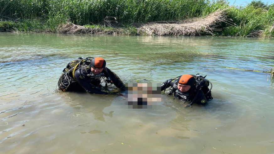 Van Gölü’nde acı olay: İki kardeş boğularak hayatını kaybetti
