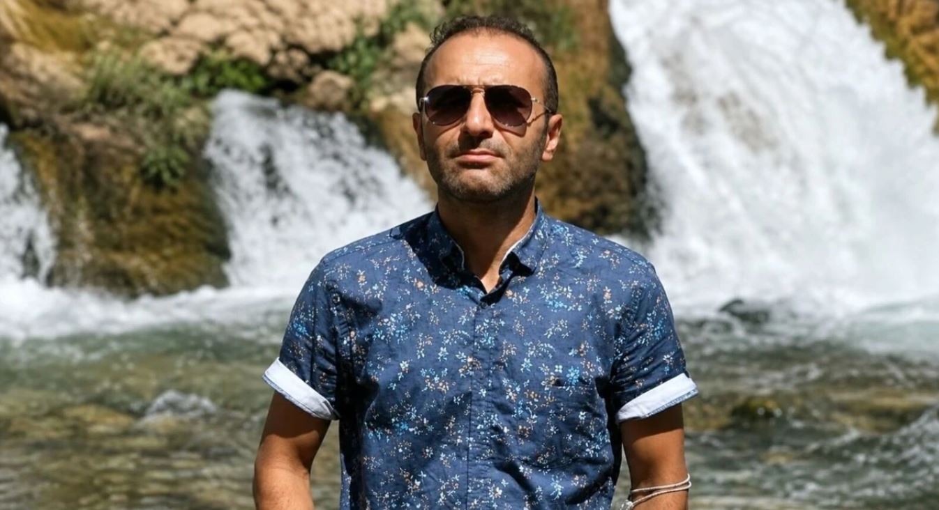 Hakkarili genç öğretmen kansere yenik düştü