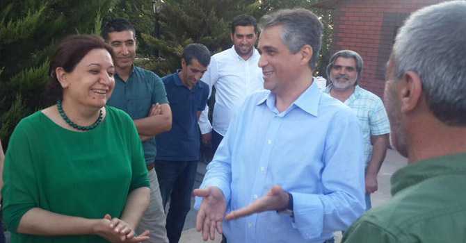 Fırat Anlı için yakalama kararı