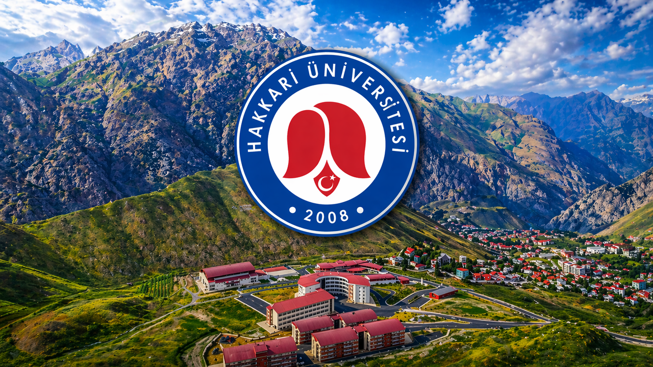 Hakkari Üniversitesi banka promosyon ihalesine çıkıyor