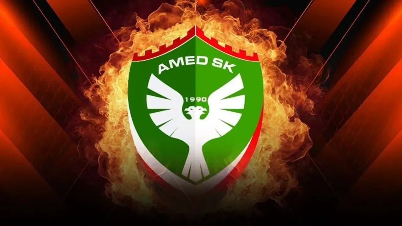 Formamız Kimliğimiz midir?