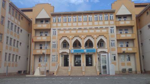 Hakkari’de yıkılacak 9 okulun öğrencileri bu okullara taşınacak