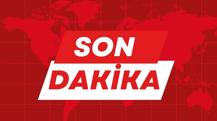 Hakkari’de 19 Yaşındaki Genç İntihar Etti