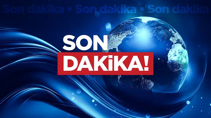 Hakkari'de  32 Yaşındaki Kadın Evinde Ölü Bulundu
