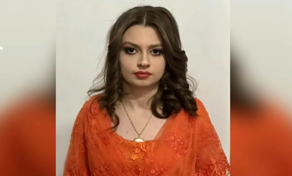Genç kadın ağır işkence sonrası öldü: 'Doktorlar bile onun haline ağlıyordu'