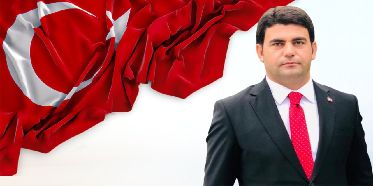 Hakkari İl Milli Eğitim Müdürü Yılmaz’dan yeni eğitim yılı mesajı