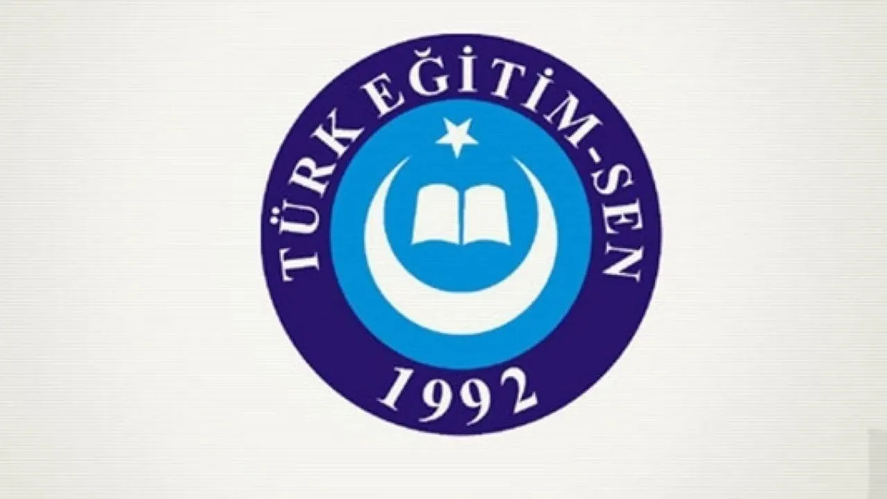 Türk Eğitim-Sen’den Hakkari’de öğretmen açığı tepkisi