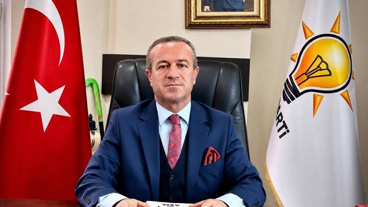 Başkan Zeydin Kaya’dan Yeni Eğitim Öğretim Yılı Mesajı