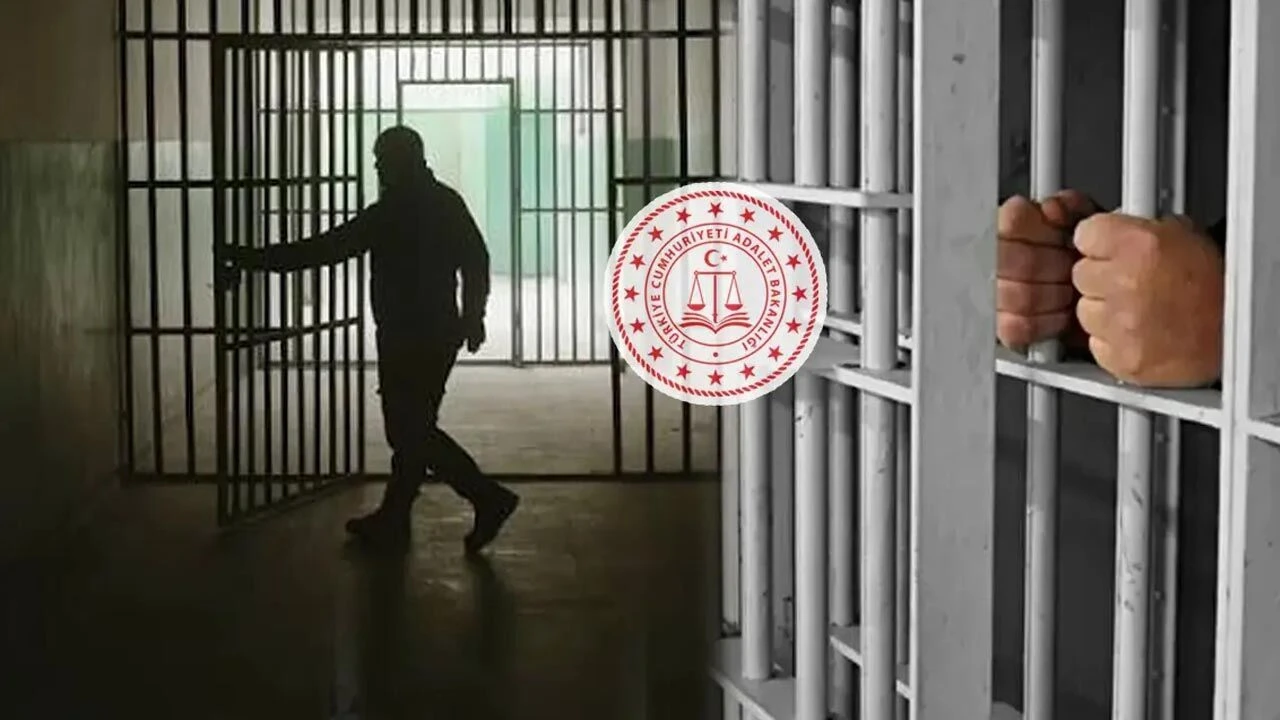 Yeni infaz düzenlemesinin detayları belli oluyor: Kimler yararlanacak?