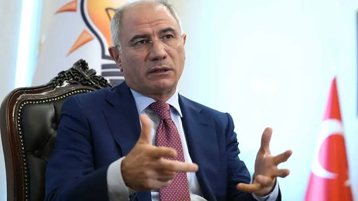 Ala’dan barış süreci açıklaması: Alt kurullar sahada çalışıyor
