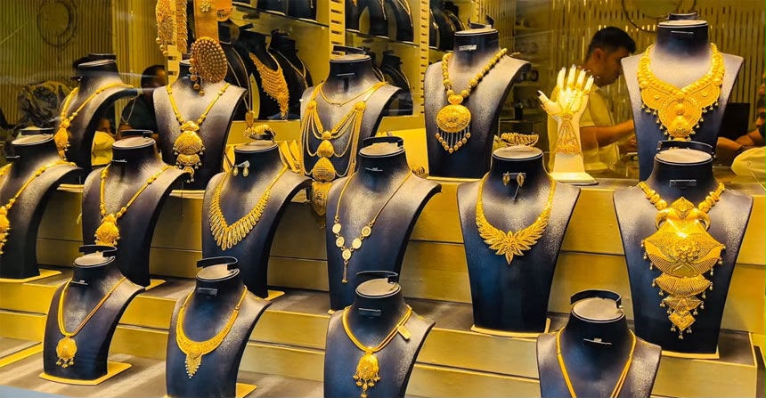 Hakkari’de zarafet ve ışıltının buluştuğu adres: Liva Gold