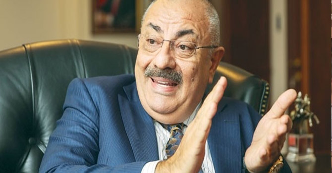 Kabine dışı kalan Tuğrul Türkeş'ten ilk mesaj